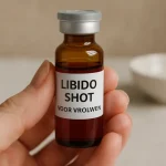 Een uitgebreide verkenning van libido shots voor vrouwen