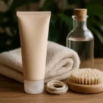 Populaire wellness producten voor bedrijven